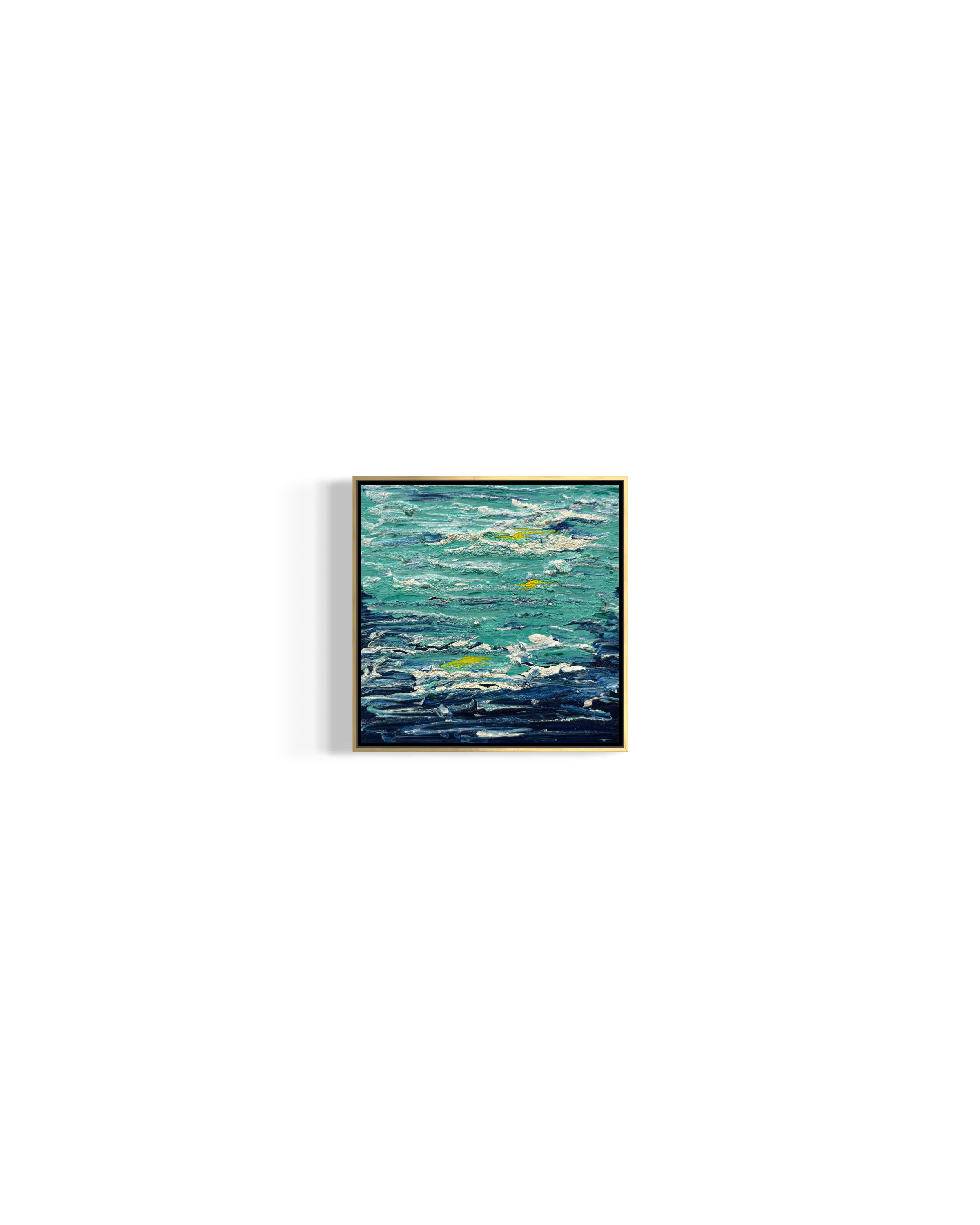 Water 86